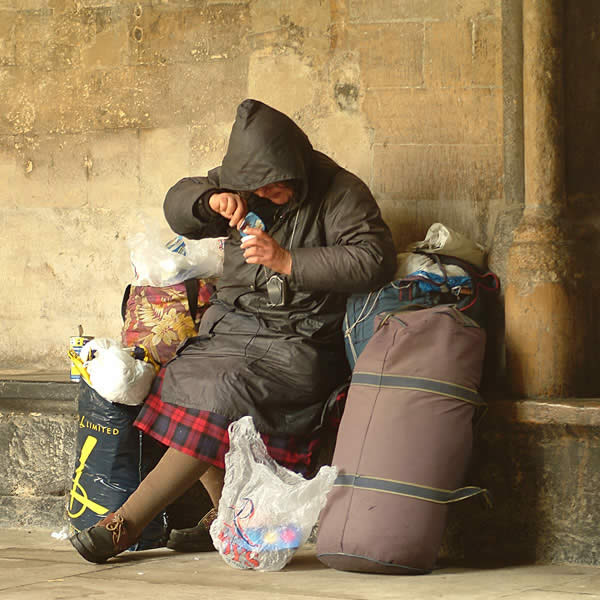 [homeless+lady.jpg]