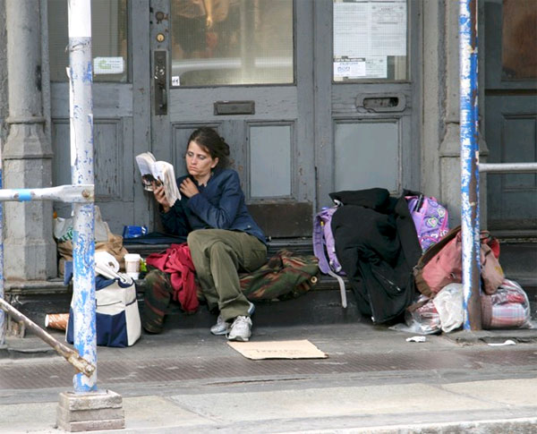 [homeless+woman.jpg]