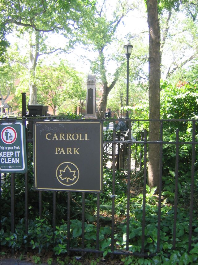 [carroll+park.jpg]