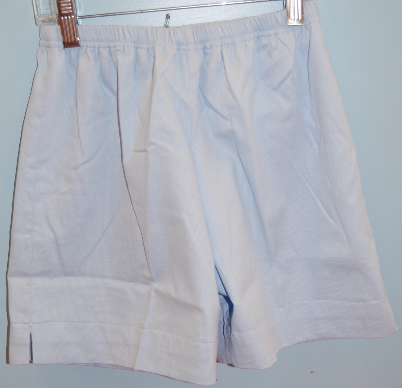 [blue+pique+shorts.JPG]