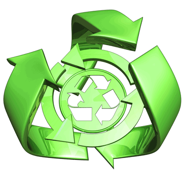 [logo_green.gif]
