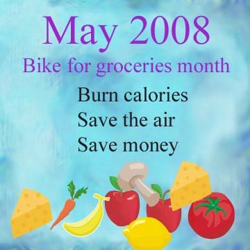[bike+for+groceries.jpg]