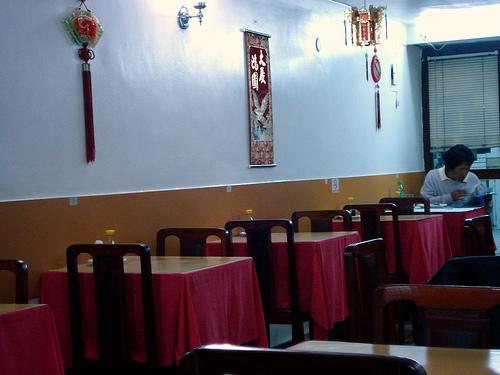 [Restaurante+Oriental.JPG]