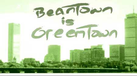 [beantown-is-greentown.jpg]