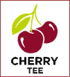 [cherrytee_logo.gif]