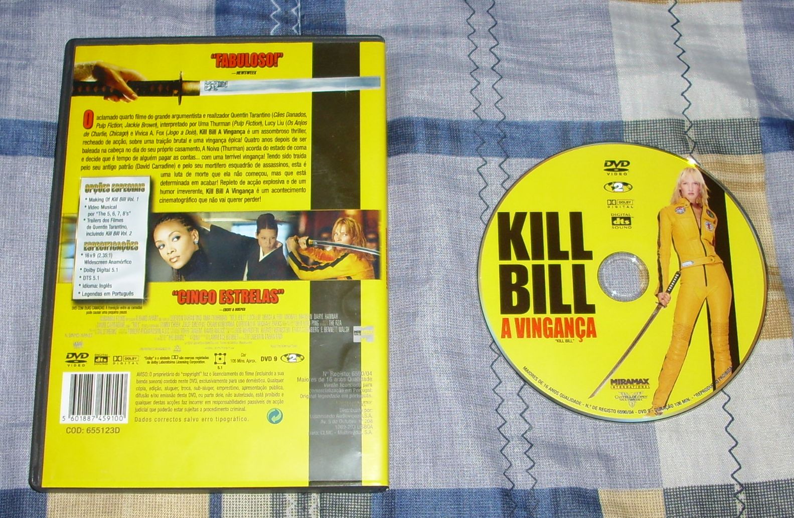 [Kill+Bill+1.2.JPG]
