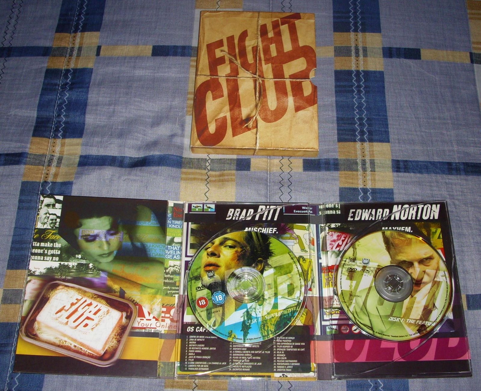 [Fight+Club+2.JPG]