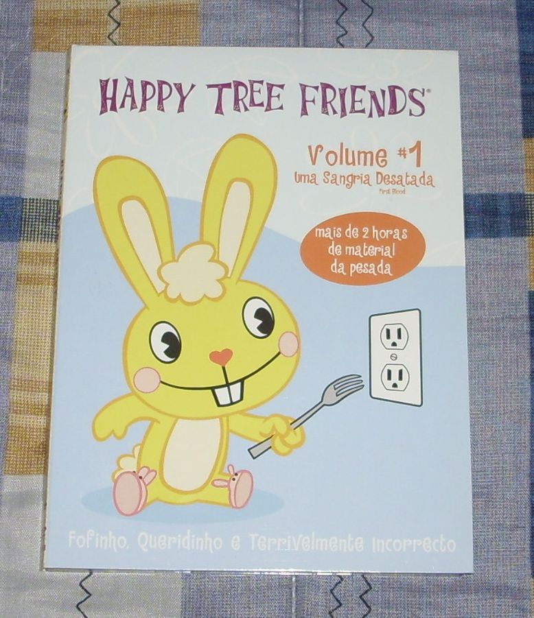 [Happy+Tree+Friends.JPG]