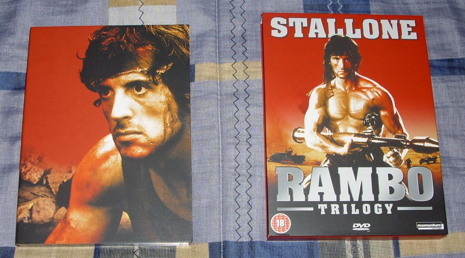 [Rambo+2.JPG]