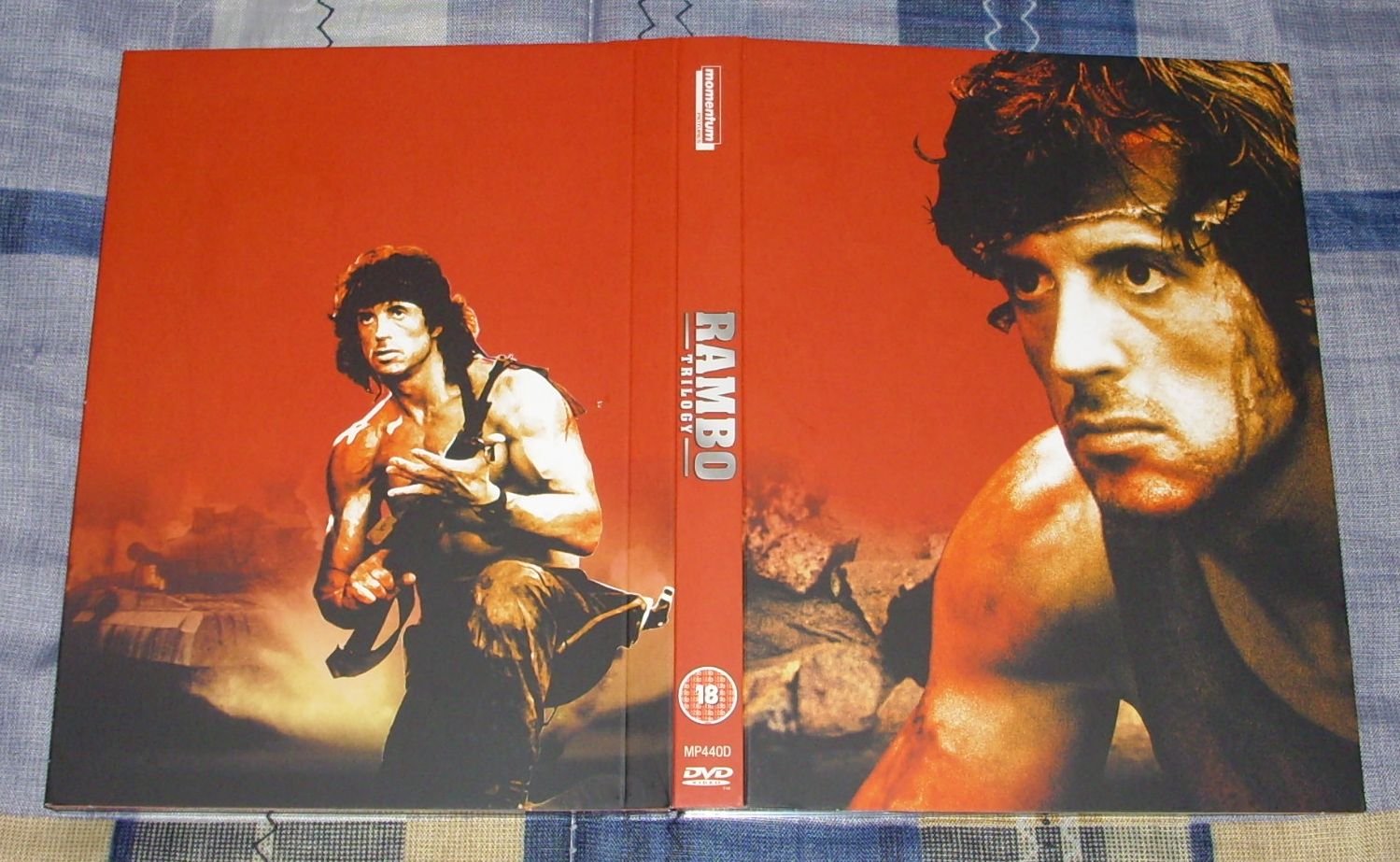 [Rambo+5.JPG]