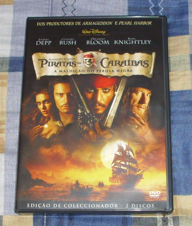 [Pirates+1.JPG]