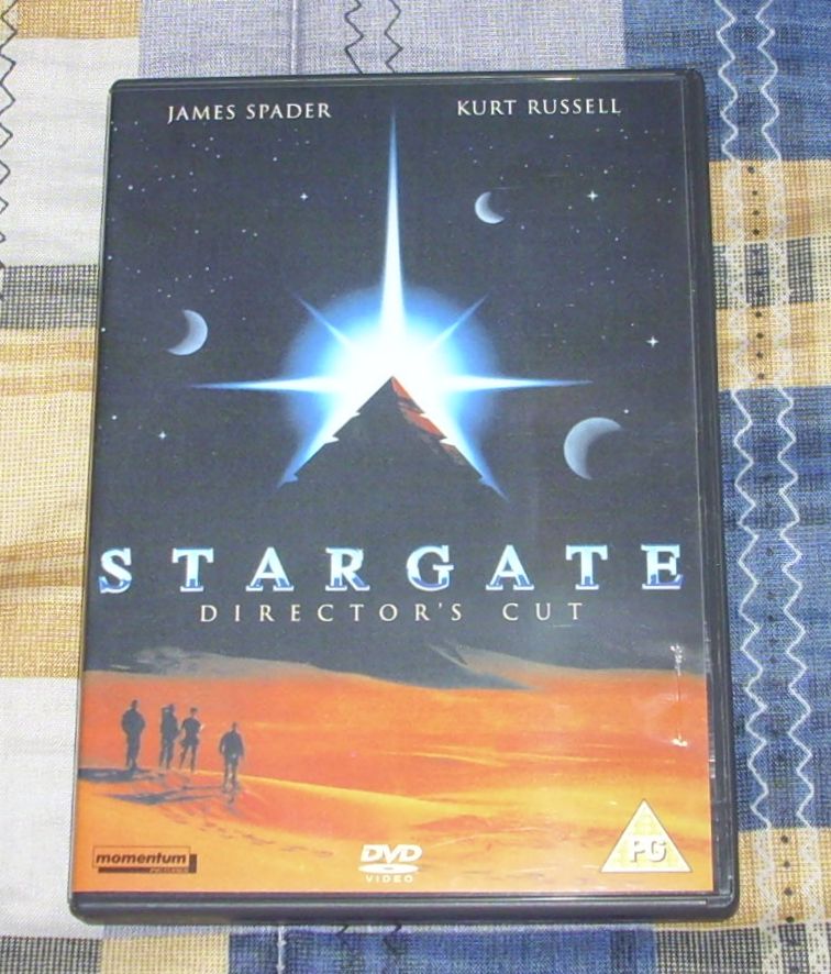 [Stargate+1.JPG]