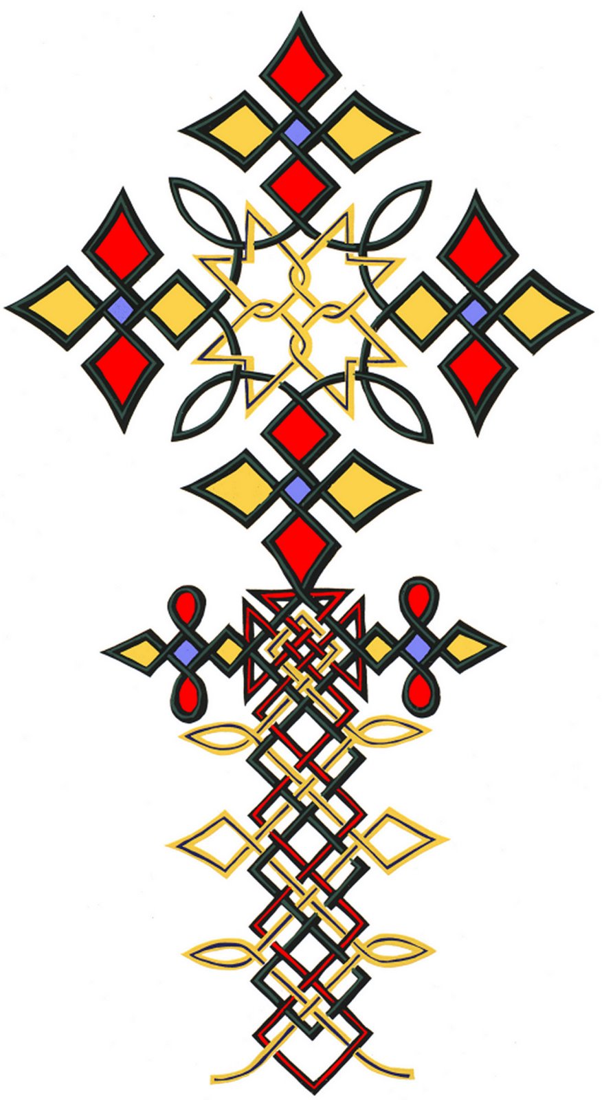 [Ethiopian+Cross.jpg]