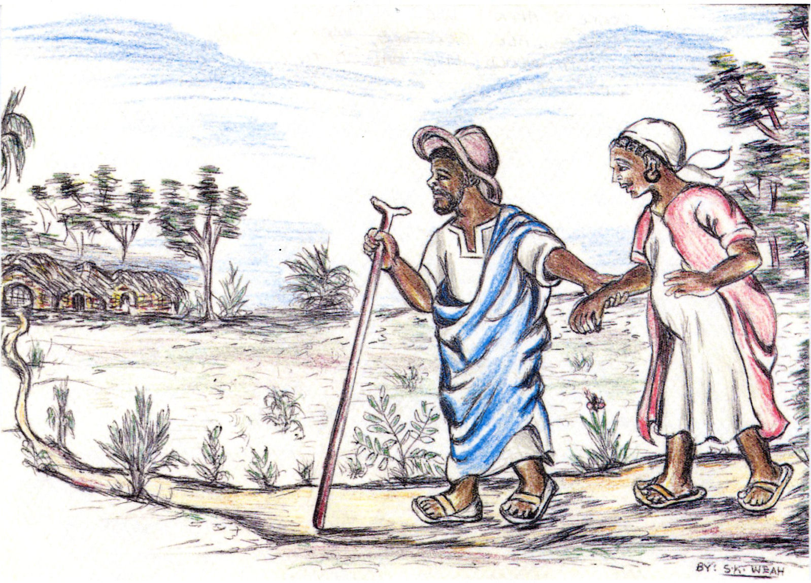 [Joseph+Mary+walk+to+Bethlehem.jpg]