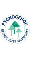[Pycnogenol_logo.gif]