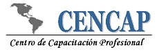 [Logo+Cencap.JPG]