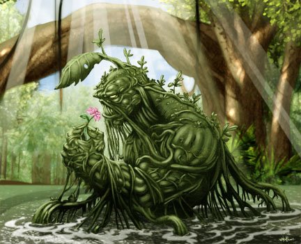 [Swamp_Thing.jpg]