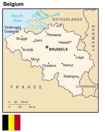 [map_belgium.jpg]