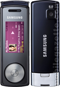 [Samsung+F210+1.jpg]