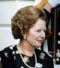 [200px-Margaret_Thatcher_1983.jpg]
