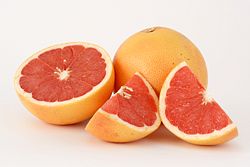 [250px-Citrus_paradisi_(Grapefruit,_pink).jpg]