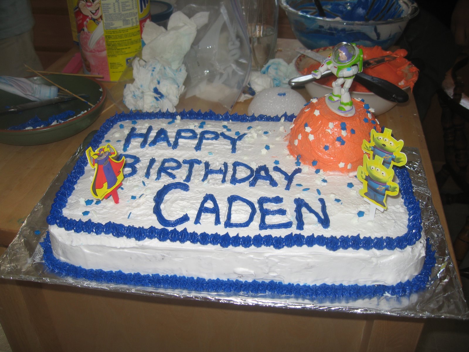[home,caden'+s+birthday+020.jpg]