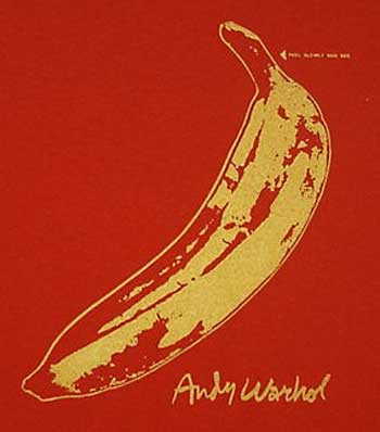 [Andy+Warhol-banana.jpg]