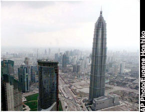 [Los+edificios+más+grandes+del+mundo05jpg..jpg]