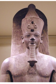 [Amenhotep2.jpg]