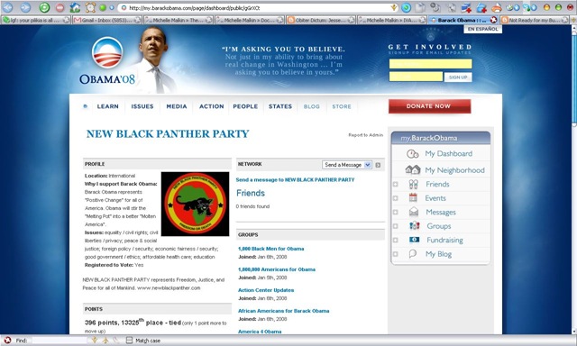 [obama-black-panthers.jpg]
