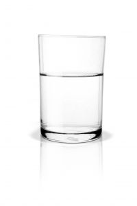 [glass+of+water.jpg]