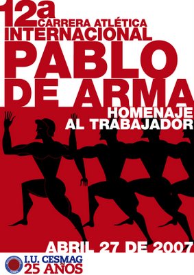 [Pablo-afiche.jpg]
