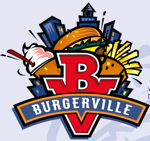 [burgerville.PNG]