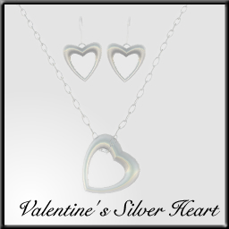 [valentine's+silver+heart.jpg]