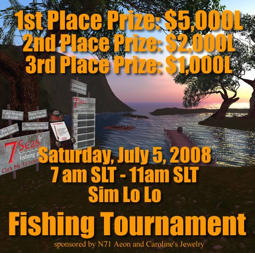 [Fishing+Tournament+July+5+Sim+Lo+Lo.jpg]