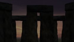 [Las+claves+de+Stonehenge.2008+(Documental+N.G.Channel)+[sat-rip][xvid-mp3]..1h,33m..por+bizzentte+y+documentalesatonline.blogspot.com..jpg]