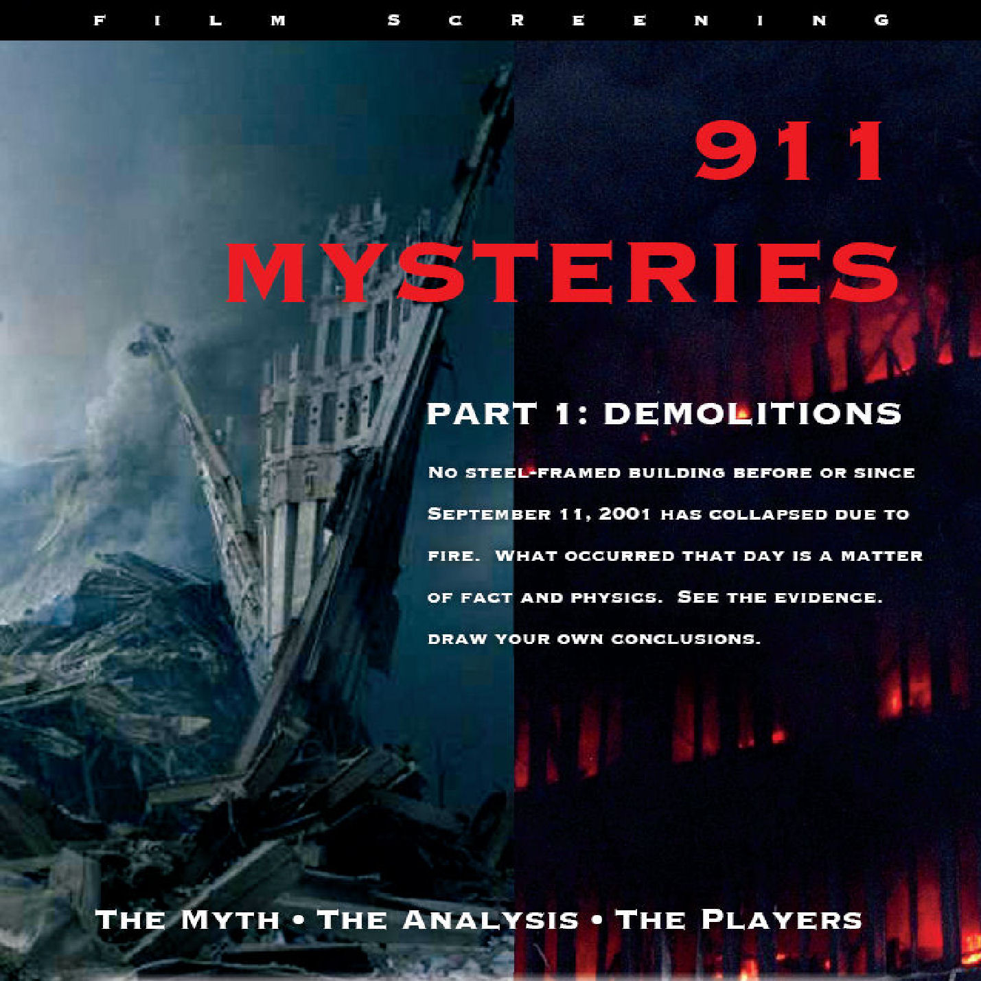 [911+Mysteries.2006+(Smallstorm)+(Documental+completo+en+v.o+subtitulado+español+y+16-9)+[xvid-mp3]..1h,30m..por+bizzentte..jpg]