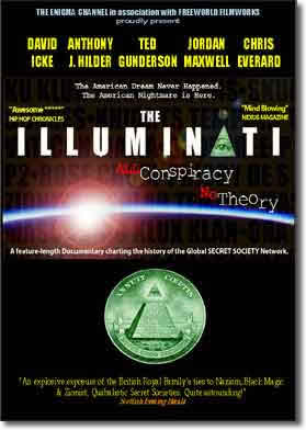 [The+Illuminati+Vol.1.2005+(Documental+de+Chris+Everard)+(v.o+sub.español)+[dvd-rip][xvid-mp3]..1h,54m..por+bizzentte..jpg]