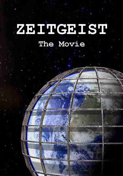 [Zeitgeist+(Final+edition).2008+(Documental+en+v.o.+sub.español)+[dvd-rip][xvid-mp3]..2h,02m..por+bizzentte..jpg]