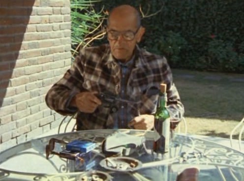 [Buñuel.1984+(Documental+cine)+[De+canal+++a+dvd-rw-rip][xvid-mp3]..1h,14m..por+bizzentte+y+documentalesatonline.blogspot.com..jpg]
