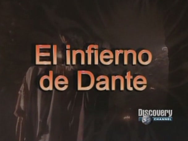 [Grandes+libros;+La+divina+comedia;+El+Infierno+de+Dante+(Documental+Discovery+Channel)+[sat-rip][xvid-mp3]..22m..por+bizzentte..jpg]