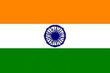 [flag-india.JPG]