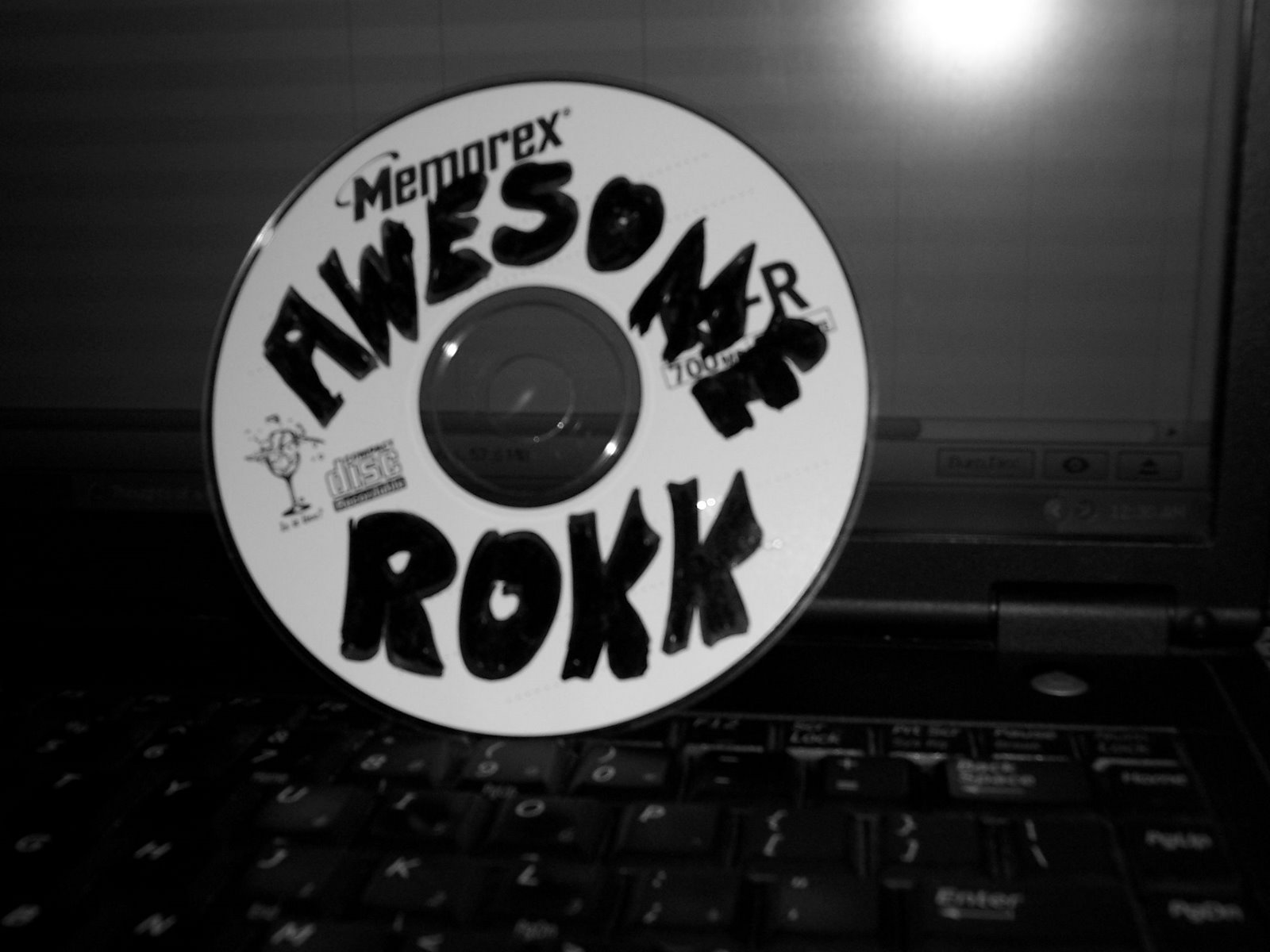 [Rokk+CD+003.jpg]