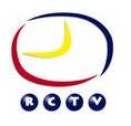 [rctv+logo.jpg]