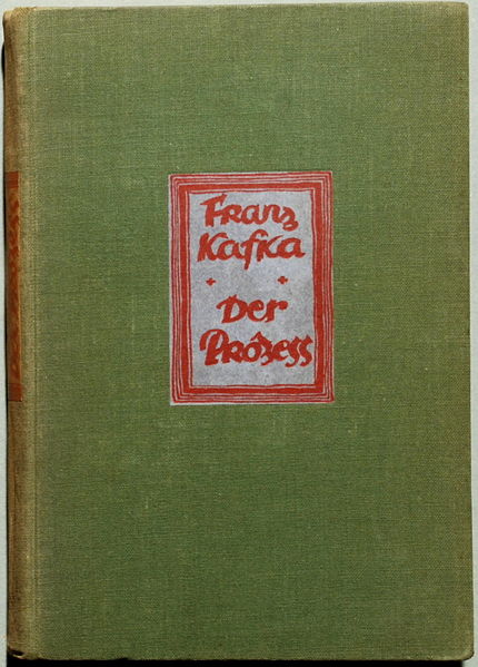 [430px-Kafka_Der_Prozess_1925.jpg]
