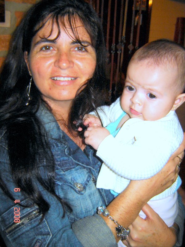 [Esther+-+aniver+Maria+Eduarda+e+chÃ¡+bebÃª+Paula+049.jpg]