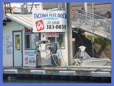 [Tacoma+fuel+dock+web.jpg]