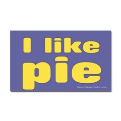 [I_Like_Pie.jpg]