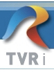 [TVR%20intern_logo.jpg]