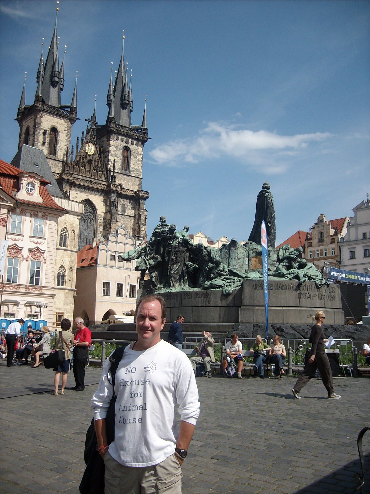 [Prague+2008+012.jpg]